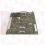 ASEA BROWN BOVERI 8036500GQM