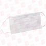 KIMBERLY CLARK 62465