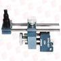 SWISS PRECISION INSTRUMENTS 81913279