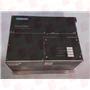 SIEMENS 6ES7647-4CW00-5XX0