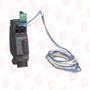 SCHNEIDER ELECTRIC LV426824