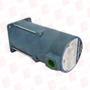 DANAHER MOTION SS451CTG4