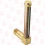 LDI INDUSTRIES G261-4