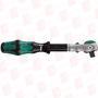 WERA TOOLS 05003550001