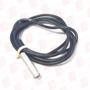 LEUZE LS 72 E-3000