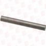 INDUSTRIAL MAGNETICS A5RC025X200
