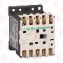 SCHNEIDER ELECTRIC LP1K09107BD