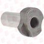 BONEHAM METAL PRODUCTS AM00001044
