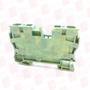 SIEMENS 8WH20000CJ07