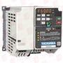 YASKAWA ELECTRIC CIPR-GA50CB018ABAA-BAAASA