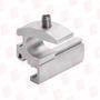 FESTO SMBZ-8-32/100