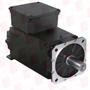 BAUMULLER DS2-132KO54W25-7OO9K999KANROO