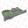 FANUC A16B-2203-0180