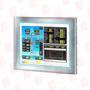 SIEMENS 6AV7883-7AG20-4EA0
