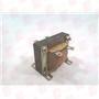 BELCO A5B1151-A