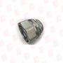 NSI INDUSTRIES 441-SLTI