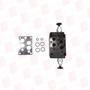 SUN HYDRAULICS RPGCLAV-CKX/Y