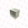 YOKOGAWA UT35A-012-30-00/RSP