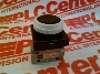 SMC NVM130-N01-33-B