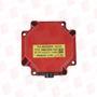 FANUC A860-2050-T321