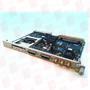 SIEMENS 6ES5581-1EA11
