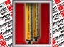 HTM SENSORS SF230090PPX