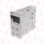 SIEMENS RWF55.60A9