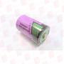 SCHNEIDER ELECTRIC TSXPLP01