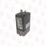 BURKERT 0331-C-1/8-FKM-SS