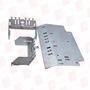 SCHNEIDER ELECTRIC VW3A4432