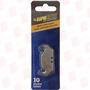 RAPID TOOLS RT00024