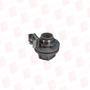 STAHL 8166/11-01-NE