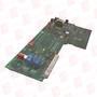 ASEA BROWN BOVERI ASR30973A