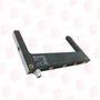 ALLEN BRADLEY 45LSP-2LPA4-P3