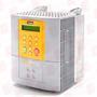 PARKER 690-212105B0-B00P00-A400