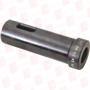 GLOBAL CNC INDUSTRIES 86-04 #3B