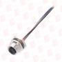 BALLUFF BCC M455-0000-1A-RM014-005