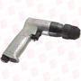 INGERSOLL RAND 7802RAKC