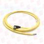 AUTOMATION DIRECT 7000-08101-0210200