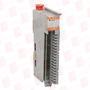 ALLEN BRADLEY 5069-OA16