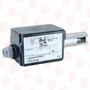 SIEMENS QRA55.E27