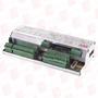 ASEA BROWN BOVERI HITE-303021-R1