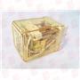 IDEC RR3P-UAC12V