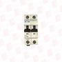 EATON CORPORATION FAZ-D40-2