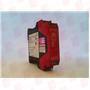 OMRON SR231A00