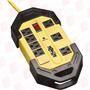 TRIPP LITE TLM812SA