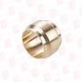 PARKER 0124 15 00