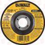 STANLEY BLACK & DECKER DW8434