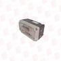 GEMU 1435-000Z1000-1
