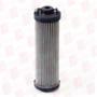 STAUFF RE-030-S-25-B/2